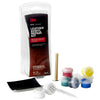 3M 08579 Leather and Vinyl Repair Kit