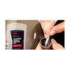 3M 08579 Leather and Vinyl Repair Kit