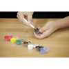 3M 08579 Leather and Vinyl Repair Kit