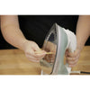 3M 08579 Leather and Vinyl Repair Kit