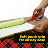 SCOTCH 1428-2 Multi-Purpose Scissors, 8 Inch, 2-Pack