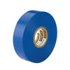 Scotch Vinyl Color Coding Electrical Tape 35, 1/2 in X 20 ft, 1 Roll