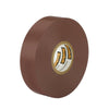 Scotch Vinyl Color Coding Electrical Tape 35, 1/2 in X 20 ft, 1 Roll
