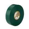 Scotch Vinyl Color Coding Electrical Tape 35, 1/2 in X 20 ft, 1 Roll