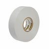 Scotch Vinyl Color Coding Electrical Tape 35, 1/2 in X 20 ft, 1 Roll