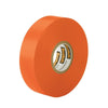 Scotch Vinyl Color Coding Electrical Tape 35, 1/2 in X 20 ft, 1 Roll