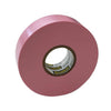 Scotch Vinyl Color Coding Electrical Tape 35, 3/4 in X 66 ft, 1 Roll