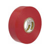 Scotch Vinyl Color Coding Electrical Tape 35, 1/2 in X 20 ft, 1 Roll
