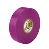 Scotch Vinyl Color Coding Electrical Tape 35, 1/2 in X 20 ft, 1 Roll