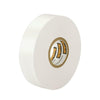 Scotch Vinyl Color Coding Electrical Tape 35, 1/2 in X 20 ft, 1 Roll