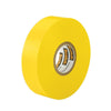 Scotch Vinyl Color Coding Electrical Tape 35, 1/2 in X 20 ft, 1 Roll