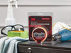 3M 39008 Headlight Lens Restoration System