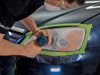 3M 39008 Headlight Lens Restoration System
