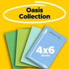 3M 4621R-4SS Post-it Super Sticky Notes, 4 in x 6 in, 4 Pads per Pack, 45 Sheets per Pad