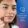Nexcare AC-108 Acne Covers, Contains 72 8-mm and 36 12-mm Patches