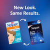 Nexcare AC-108 Acne Covers, Contains 72 8-mm and 36 12-mm Patches