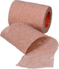Nexcare NHT-1/2/3 No Hurt Wrap Unstretched