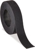 Scotch RF3750 Bundling Wrap, 1.5 in x 30 ft, Black