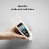 3M SHR-3-AIO High Strength Small Hole Repair, All-in-One Applicator Tool, 3 fl oz