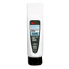 3M SHR-3-AIO High Strength Small Hole Repair, All-in-One Applicator Tool, 3 fl oz