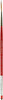 epi094376862812