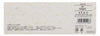 Boku-Undo 15501 Japanese Gansai Watercolor Paint, Aurora 6 Color Set