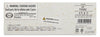 Boku-Undo 15502 Japanese Gansai Watercolor Paint, Pearl 6 Color Set