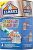 Elmer's 2078201 Metallic Activator Kit