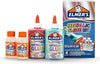 Elmer's 2078201 Metallic Activator Kit
