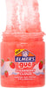 Elmer's Gue 2110576 Pre Made Slime, Strawberry Cloud