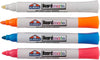 Elmer's E152M Bullet Tip Art Paint Marker