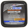 Elmer's P9890 (8oz) / P9891 (16oz) / P9892 (32oz) Probond Wood Filler, Brown