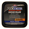 Elmer's P9890 (8oz) / P9891 (16oz) / P9892 (32oz) Probond Wood Filler, Brown