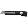 X-Acto X3243 Heavy Duty Snap-Off Knife