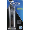 X-ACTO X5262 Double Knife Set