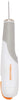 Fiskars 165100-1001 Heavy-Duty Easy Change Detail Knife with #19 Chisel Blade