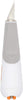 Fiskars 165100-1002 Heavy-Duty Easy Change Detail Knife with #2 Blade