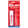 General Pencil 136BP Kiss off Stain Remover