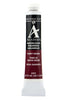 Grumbacher A001-A242 Academy Watercolor Paint, 7.5ml/0.25 Ounce