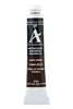 Grumbacher A001-A242 Academy Watercolor Paint, 7.5ml/0.25 Ounce