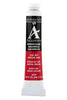 Grumbacher A001-A242 Academy Watercolor Paint, 7.5ml/0.25 Ounce