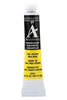 Grumbacher A001-A242 Academy Watercolor Paint, 7.5ml/0.25 Ounce