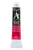Grumbacher A001-A242 Academy Watercolor Paint, 7.5ml/0.25 Ounce