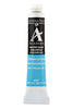 Grumbacher A001-A242 Academy Watercolor Paint, 7.5ml/0.25 Ounce