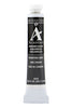 Grumbacher A001-A242 Academy Watercolor Paint, 7.5ml/0.25 Ounce