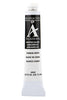 Grumbacher A001-A242 Academy Watercolor Paint, 7.5ml/0.25 Ounce