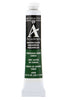 Grumbacher A001-A242 Academy Watercolor Paint, 7.5ml/0.25 Ounce