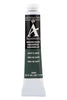 Grumbacher A001-A242 Academy Watercolor Paint, 7.5ml/0.25 Ounce