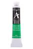 Grumbacher A001-A242 Academy Watercolor Paint, 7.5ml/0.25 Ounce