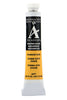 Grumbacher A001-A242 Academy Watercolor Paint, 7.5ml/0.25 Ounce